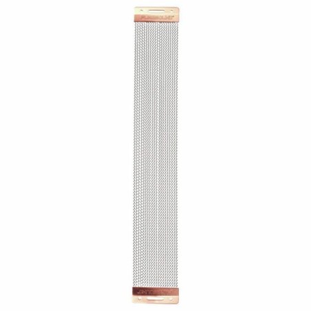 PURESOUND by D'Addario Puresound B1420
