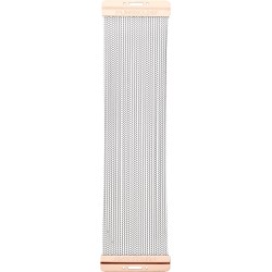 PURESOUND by D'Addario S1430