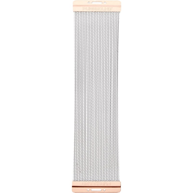 PURESOUND by D'Addario S1430