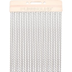 PURESOUND by D'Addario S1430