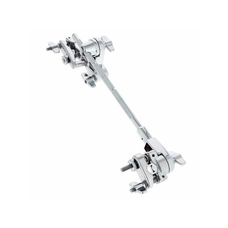 Tama MPH63 Silver