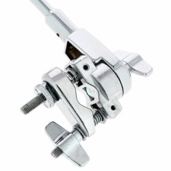 Tama MPH63 Silver