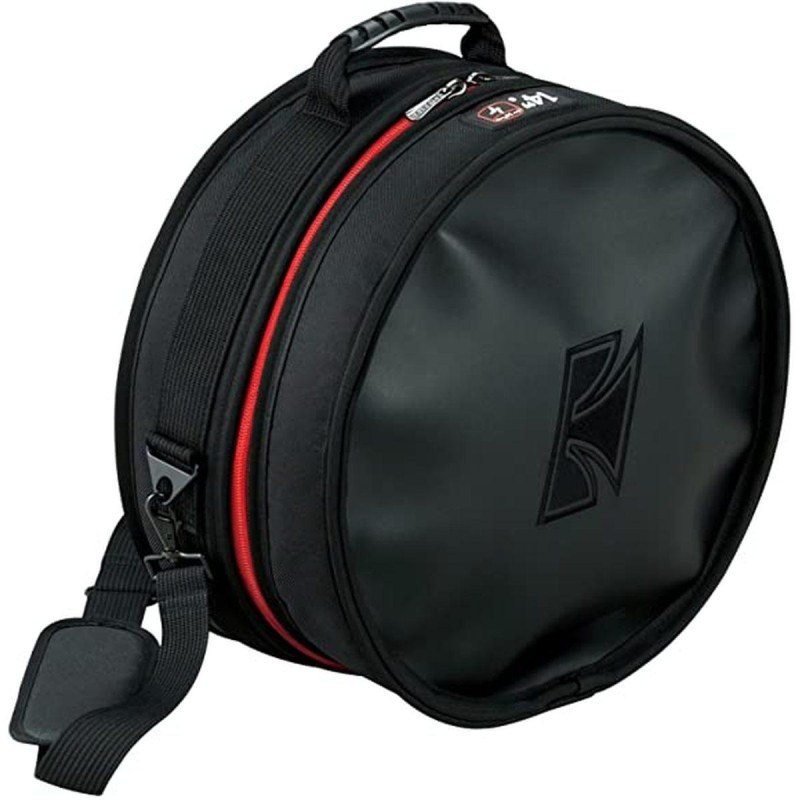 Tama PBS1445 Black