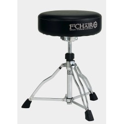 Tama HT430N Black