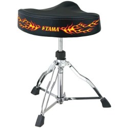 Tama HT530FE Black