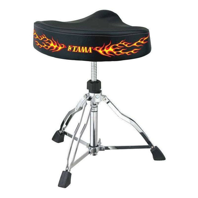Tama HT530FE Black
