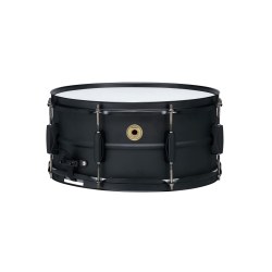 Tama BST1465BK Black