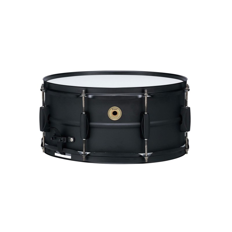 Tama BST1465BK Black