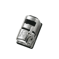 Tama MQMP-FCH Silver