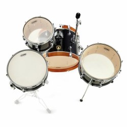 TAMA Club Jam 18" Charcoal Mist LJK48S-CCM