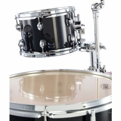 TAMA Club Jam 18" Charcoal Mist LJK48S-CCM