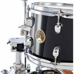 TAMA Club Jam 18" Charcoal Mist LJK48S-CCM