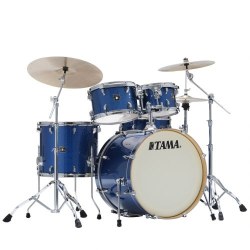 Tama CK52KRS-ISP Blue
