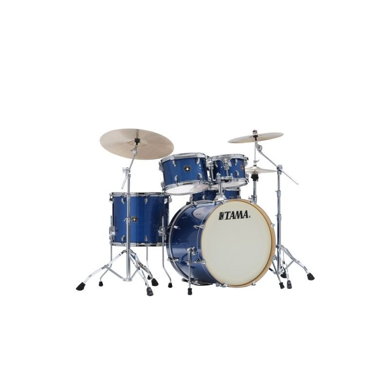 Tama CK52KRS-ISP Blue