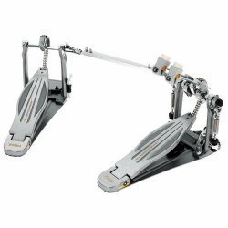 Tama HP910LWN Silver