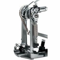 Tama HP910LWN Silver