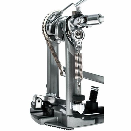 Tama HP910LWN Silver