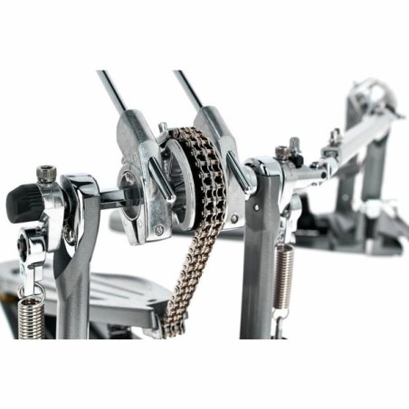 Tama HP910LWN Silver