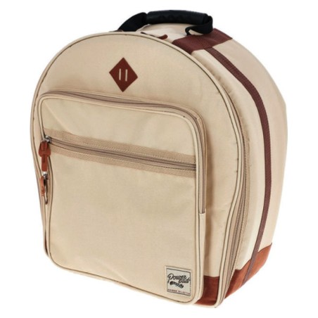 TAMA TSDB1465BE Beige