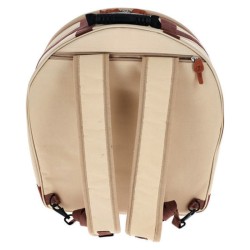 TAMA TSDB1465BE Beige