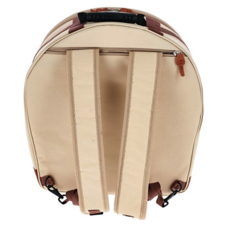 TAMA TSDB1465BE Beige
