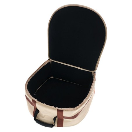 TAMA TSDB1465BE Beige