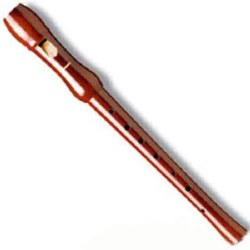 HOHNER B9556