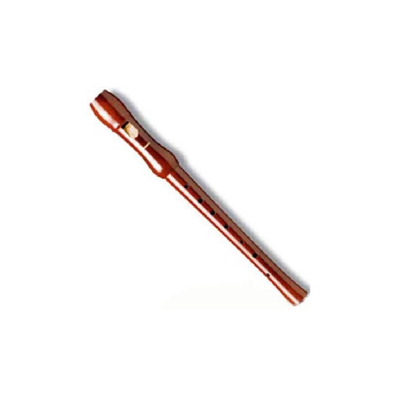 HOHNER B9556