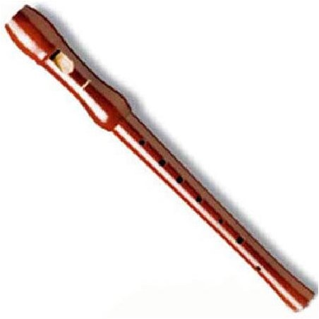 HOHNER B9556
