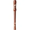 HOHNER B9556