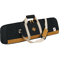 Tama THB02LBK Black