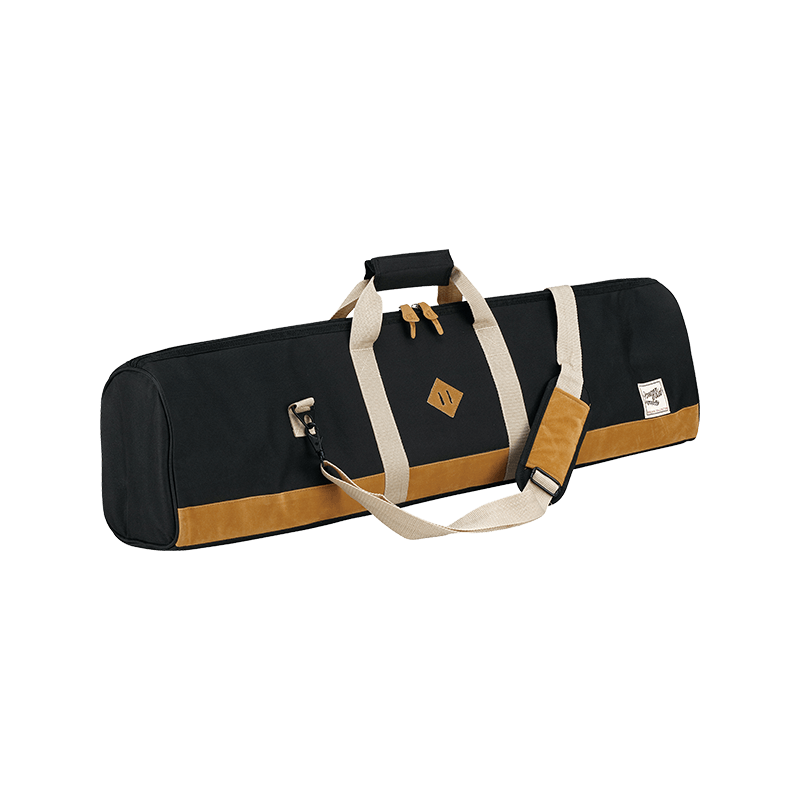 Tama THB02LBK Black