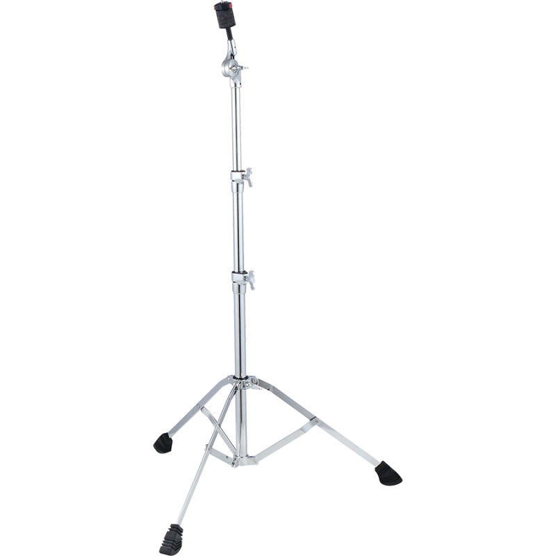 TAMA HC42SN