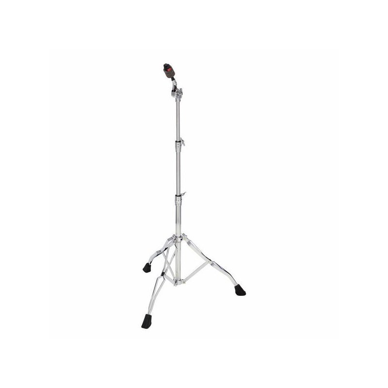 Tama HC42WN Silver
