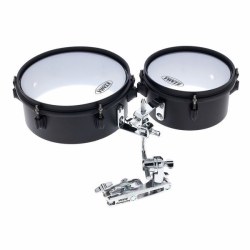 Tama MT810STBK Black