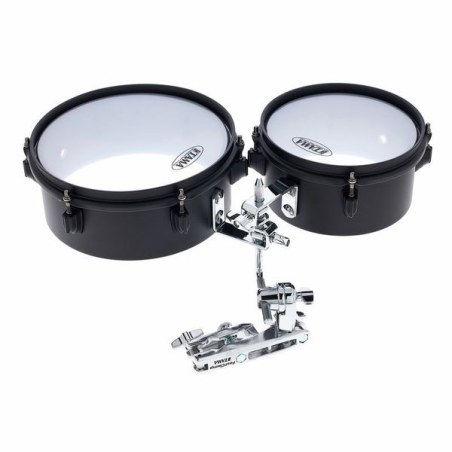 Tama MT810STBK Black