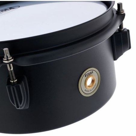 Tama MT810STBK Black