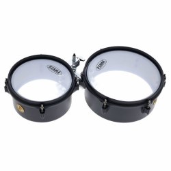 Tama MT810STBK Black