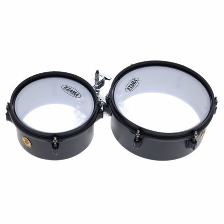 Tama MT810STBK Black