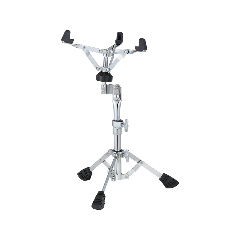 Tama HS40TPN Chrome