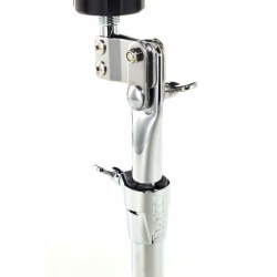 Tama HS40TPN Chrome