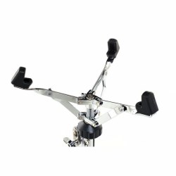 Tama HS40TPN Chrome