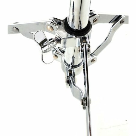 Tama HS40TPN Chrome