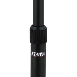 TAMA MS30BK