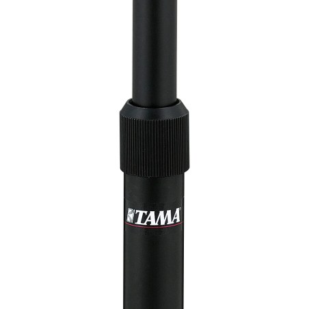TAMA MS30BK