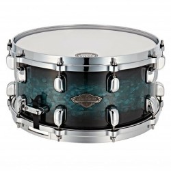 Tama MBSS65-MSL Green Burst