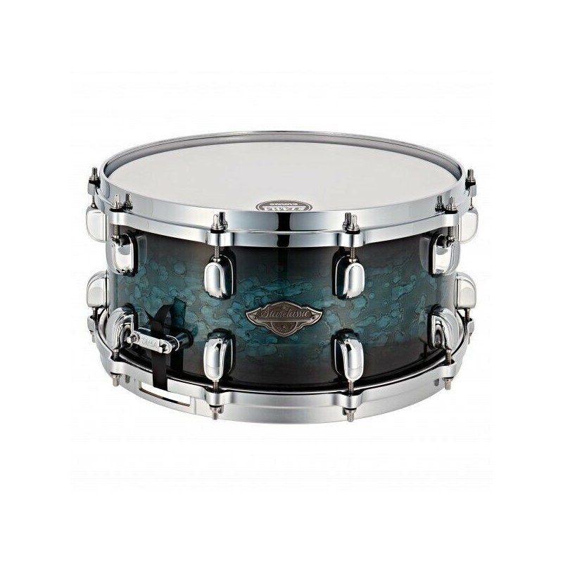 Tama MBSS65-MSL Green Burst
