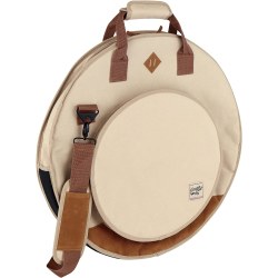 TAMA TCB22BE Beige