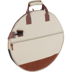 TAMA TCB22BE Beige