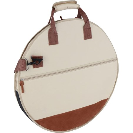 TAMA TCB22BE Beige